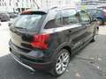 Volkswagen Polo Cross Polo CrossPolo BMT/Start-Stopp Schwarz - thumbnail 4
