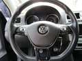 Volkswagen Polo Cross Polo CrossPolo BMT/Start-Stopp Schwarz - thumbnail 10