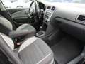 Volkswagen Polo Cross Polo CrossPolo BMT/Start-Stopp Schwarz - thumbnail 17