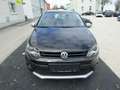 Volkswagen Polo Cross Polo CrossPolo BMT/Start-Stopp Schwarz - thumbnail 3