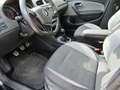 Volkswagen Polo Cross Polo CrossPolo BMT/Start-Stopp Schwarz - thumbnail 9