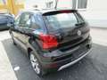 Volkswagen Polo Cross Polo CrossPolo BMT/Start-Stopp Schwarz - thumbnail 5