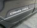 Volkswagen Polo Cross Polo CrossPolo BMT/Start-Stopp Schwarz - thumbnail 8