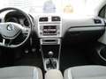 Volkswagen Polo Cross Polo CrossPolo BMT/Start-Stopp Schwarz - thumbnail 15