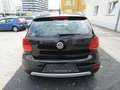 Volkswagen Polo Cross Polo CrossPolo BMT/Start-Stopp Schwarz - thumbnail 6