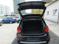 Volkswagen Polo Cross Polo CrossPolo BMT/Start-Stopp Schwarz - thumbnail 7