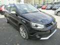 Volkswagen Polo Cross Polo CrossPolo BMT/Start-Stopp Schwarz - thumbnail 2