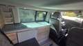 Volkswagen T6 California Ocean 4motion Weiß - thumbnail 13