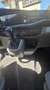 Volkswagen T6 California Ocean 4motion Weiß - thumbnail 9