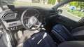Volkswagen T6 California Ocean 4motion Weiß - thumbnail 10
