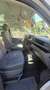 Volkswagen T6 California Ocean 4motion Weiß - thumbnail 14