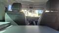 Volkswagen T6 California Ocean 4motion Weiß - thumbnail 15