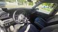 Volkswagen T6 California Ocean 4motion Weiß - thumbnail 7