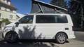 Volkswagen T6 California Ocean 4motion Weiß - thumbnail 4