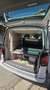 Volkswagen T6 California Ocean 4motion Weiß - thumbnail 6