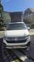 Volkswagen T6 California Ocean 4motion Weiß - thumbnail 5