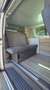 Volkswagen T6 California Ocean 4motion Weiß - thumbnail 12