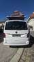 Volkswagen T6 California Ocean 4motion Weiß - thumbnail 3