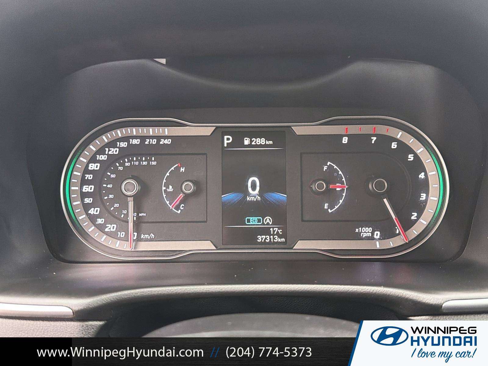 used 2022 Hyundai Tucson car, priced at $27,899