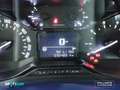 Citroen C3 1.2 PureTech S&S Feel Pack 83 Gris - thumbnail 13