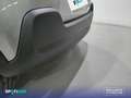 Citroen C3 1.2 PureTech S&S Feel Pack 83 Gris - thumbnail 12