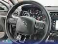 Citroen C3 1.2 PureTech S&S Feel Pack 83 Gris - thumbnail 17