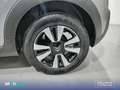 Citroen C3 1.2 PureTech S&S Feel Pack 83 Gris - thumbnail 11