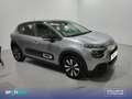 Citroen C3 1.2 PureTech S&S Feel Pack 83 Gris - thumbnail 3