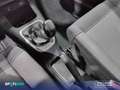 Citroen C3 1.2 PureTech S&S Feel Pack 83 Gris - thumbnail 15