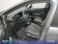 Citroen C3 1.2 PureTech S&S Feel Pack 83 Gris - thumbnail 9