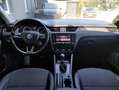 Skoda Octavia Octavia Combi 2,0 TDI DSG Schwarz - thumbnail 10