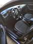 Skoda Octavia Octavia Combi 2,0 TDI DSG Schwarz - thumbnail 7