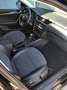 Skoda Octavia Octavia Combi 2,0 TDI DSG Schwarz - thumbnail 9
