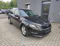 Skoda Octavia Octavia Combi 2,0 TDI DSG Schwarz - thumbnail 4