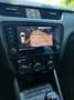 Skoda Octavia Octavia Combi 2,0 TDI DSG Schwarz - thumbnail 12