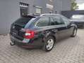 Skoda Octavia Octavia Combi 2,0 TDI DSG Schwarz - thumbnail 5