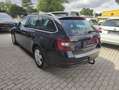 Skoda Octavia Octavia Combi 2,0 TDI DSG Schwarz - thumbnail 3
