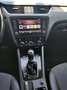 Skoda Octavia Octavia Combi 2,0 TDI DSG Schwarz - thumbnail 11