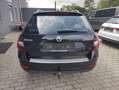 Skoda Octavia Octavia Combi 2,0 TDI DSG Schwarz - thumbnail 6