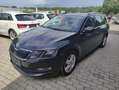 Skoda Octavia Octavia Combi 2,0 TDI DSG Schwarz - thumbnail 2