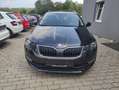Skoda Octavia Octavia Combi 2,0 TDI DSG Schwarz - thumbnail 1