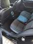 Skoda Octavia Octavia Combi 2,0 TDI DSG Schwarz - thumbnail 8