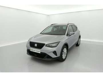 1.0 TSI Move! Full Link