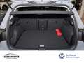 Volkswagen Golf VIII Goal 1.5 eTSI DSG AHK+NAVI+LED+SHZ+PDC Grau - thumbnail 8