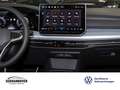 Volkswagen Golf VIII Goal 1.5 eTSI DSG AHK+NAVI+LED+SHZ+PDC Grijs - thumbnail 16