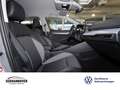 Volkswagen Golf VIII Goal 1.5 eTSI DSG AHK+NAVI+LED+SHZ+PDC Grijs - thumbnail 9