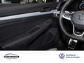 Volkswagen Golf VIII Goal 1.5 eTSI DSG AHK+NAVI+LED+SHZ+PDC Grau - thumbnail 15
