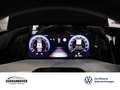 Volkswagen Golf VIII Goal 1.5 eTSI DSG AHK+NAVI+LED+SHZ+PDC Grau - thumbnail 19