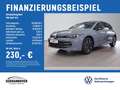 Volkswagen Golf VIII Goal 1.5 eTSI DSG AHK+NAVI+LED+SHZ+PDC Grau - thumbnail 2