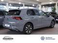 Volkswagen Golf VIII Goal 1.5 eTSI DSG AHK+NAVI+LED+SHZ+PDC Grijs - thumbnail 4
